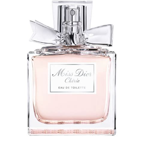 miss dior cherie fuori produzione|Miss Dior cherie ulta.